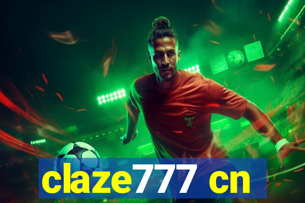 claze777 cn